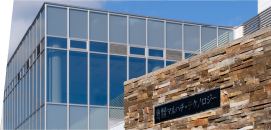 採用担当メッセージ　私たちが求める人財